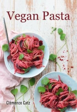 Bertrand.pt - Vegan Pasta