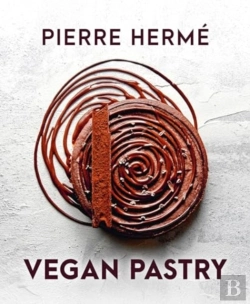Bertrand.pt - Vegan Pastry