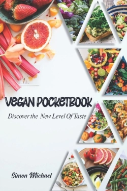 Bertrand.pt - Vegan Pocketbook
