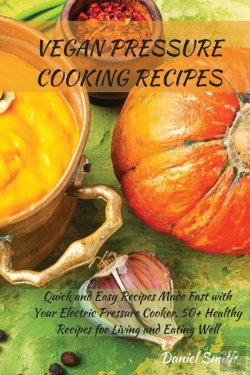 Bertrand.pt - Vegan Pressure Cooking Recipes