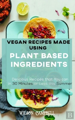 Bertrand.pt - Vegan Recipes Made Using Plant Based Ingredients