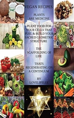 Bertrand.pt - Vegan Recipes Plants Are Medicine