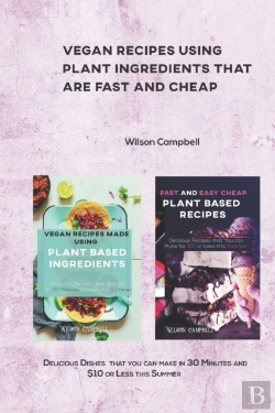 Bertrand.pt - Vegan Recipes Using Plant Ingredients That Are Fast And Cheap