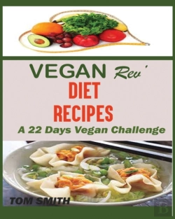 Bertrand.pt - Vegan Rev' Deit Recipes