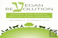 Vegan Revolution