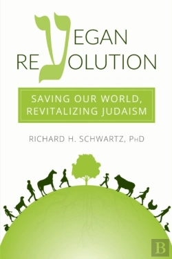 Bertrand.pt - Vegan Revolution