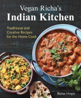 Vegan Richa'S Indian Kitchen