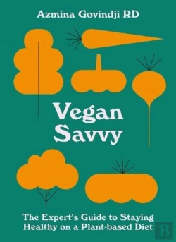 Bertrand.pt - Vegan Savvy