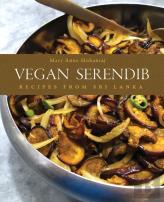Vegan Serendib