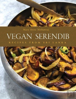 Bertrand.pt - Vegan Serendib