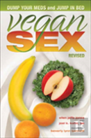 Vegan Sex