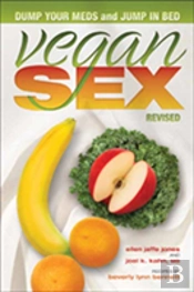Vegan Sex