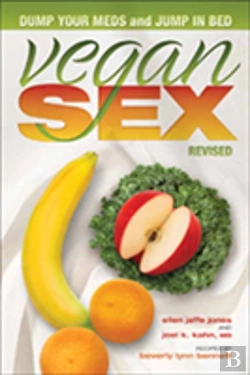 Bertrand.pt - Vegan Sex