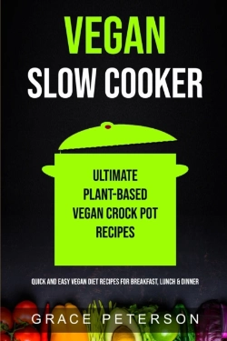 Bertrand.pt - Vegan Slow Cooker