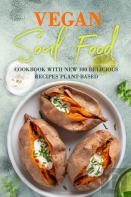 Vegan Soul Food