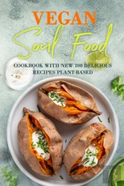 Vegan Soul Food