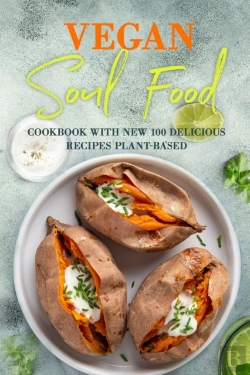 Bertrand.pt - Vegan Soul Food