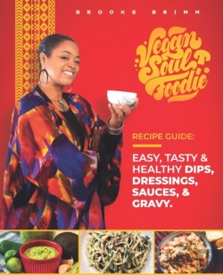 Bertrand.pt - Vegan Soul Foodie Recipe Guide