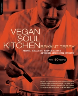 Bertrand.pt - Vegan Soul Kitchen
