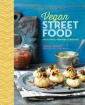 Vegan Street Food