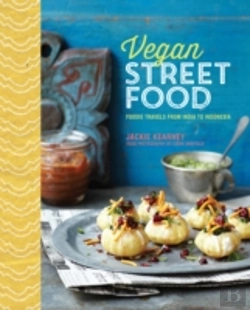 Bertrand.pt - Vegan Street Food