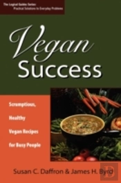 Vegan Success