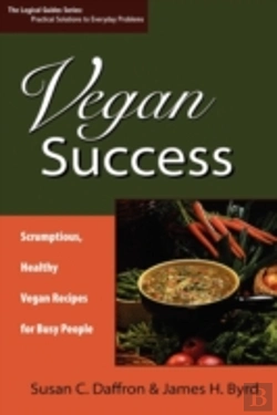 Bertrand.pt - Vegan Success
