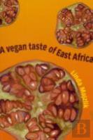 Vegan Taste Of East Africa