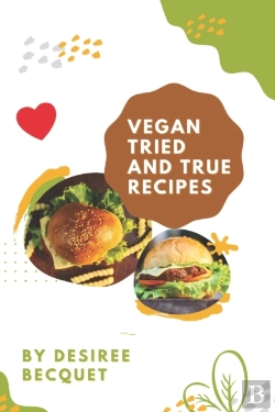 Bertrand.pt - Vegan Tried And True Recipes