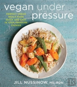 Bertrand.pt - Vegan Under Pressure