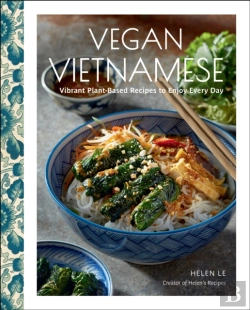 Bertrand.pt - Vegan Vietnamese