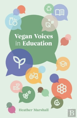 Bertrand.pt - Vegan Voices In Education