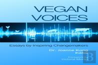 Vegan Voices