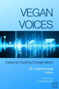 Bertrand.pt - Vegan Voices