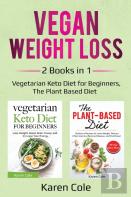 Vegan Weight Loss