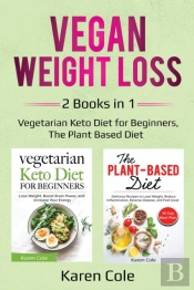 Vegan Weight Loss