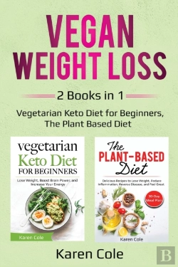 Bertrand.pt - Vegan Weight Loss