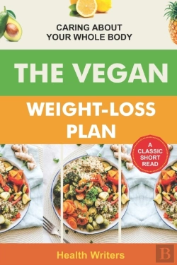 Bertrand.pt - Vegan Weight Loss Plan