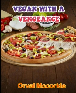 Bertrand.pt - Vegan With A Vengeance