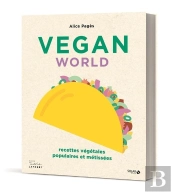 Vegan World