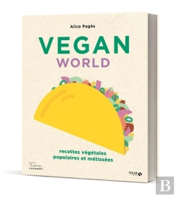Bertrand.pt - Vegan World