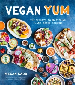 Bertrand.pt - Vegan Yum