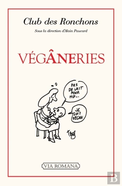Bertrand.pt - Végâneries