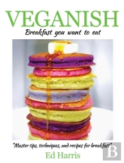 Veganish Breakfast