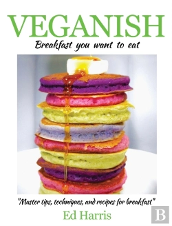 Bertrand.pt - Veganish Breakfast