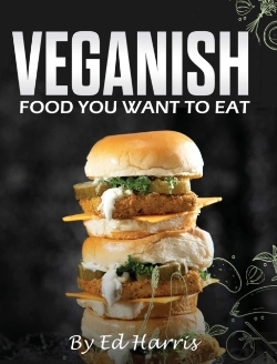 Bertrand.pt - Veganish, Food You Want To Eat