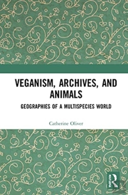 Bertrand.pt - Veganism, Archives, And Animals