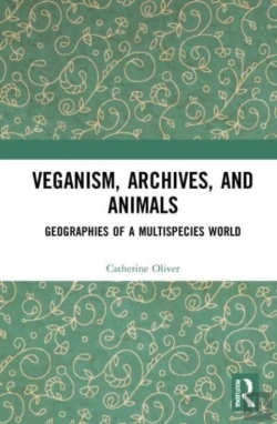 Bertrand.pt - Veganism, Archives, And Animals