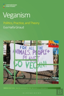 Bertrand.pt - Veganism