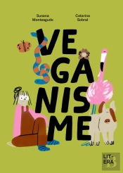 Veganisme